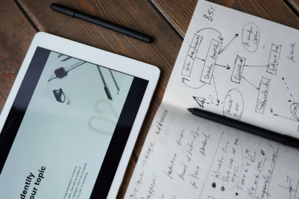 Top 5 Marketing Mistakes Construction Companies Make (and How to Avoid Them)