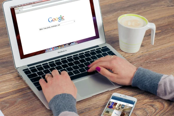 Google My Business for NYC Contractors: Your Free, Powerful Lead Tool