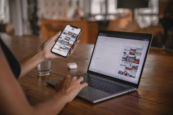 Micro Influencers in the Construction Space: The Power of Real Voices