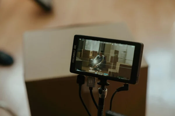 Video That Builds Trust: Long Form Storytelling for NYC Construction Brands