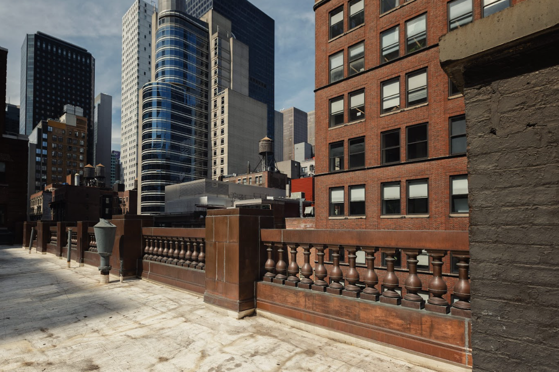 Content Marketing Tactics That Turn Construction Websites Into Lead Engines