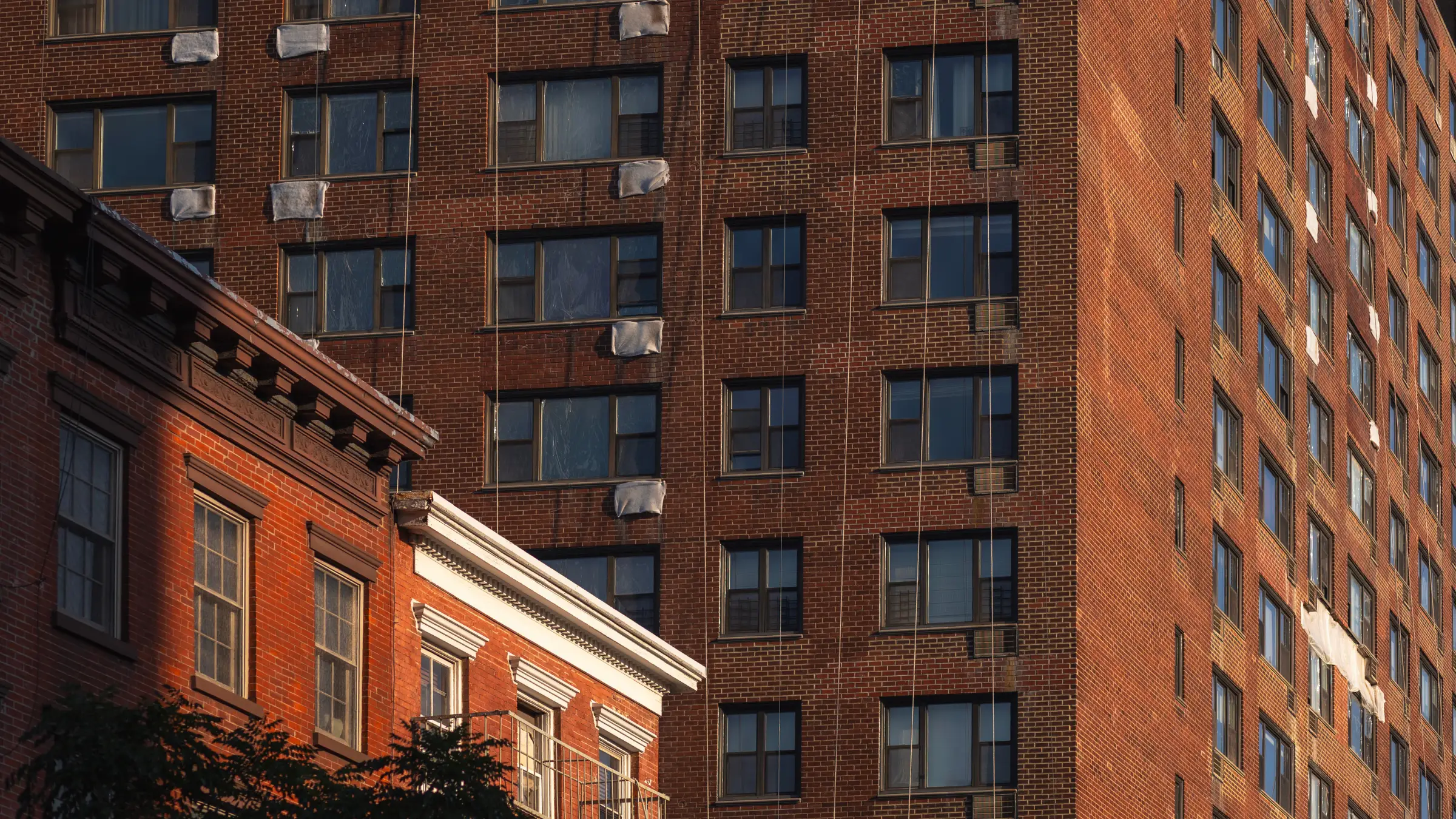 How Construction Companies Can Build a Strong Brand in a Competitive Market