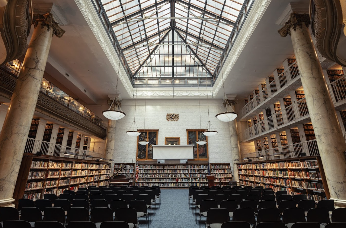 Why Your Construction Brand Needs a Blog in 2026