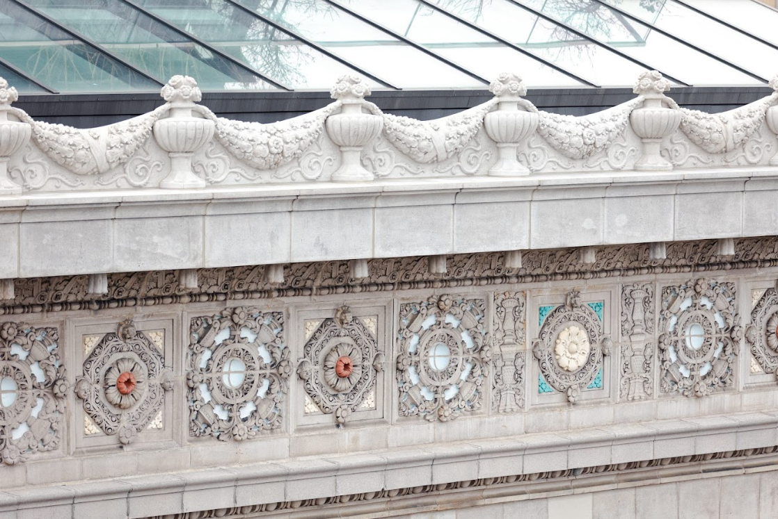 How to Use Case Studies to Win More Construction Projects