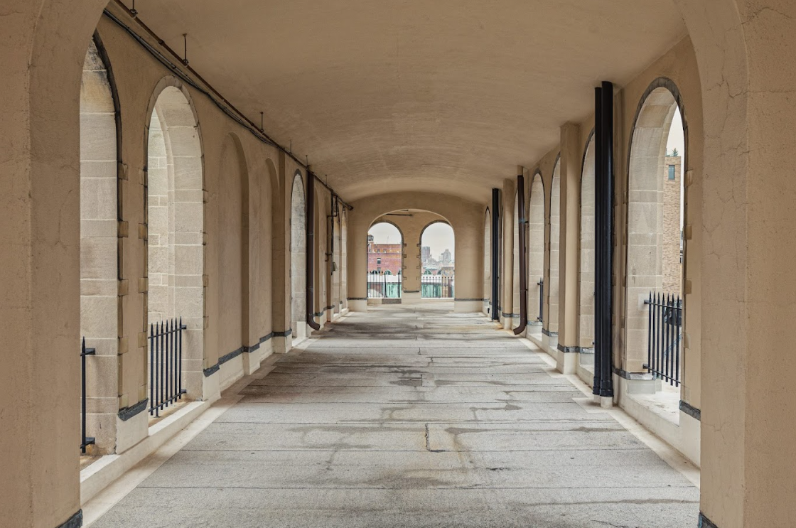 Marketing and Advertising in the Construction Industry from A to Z