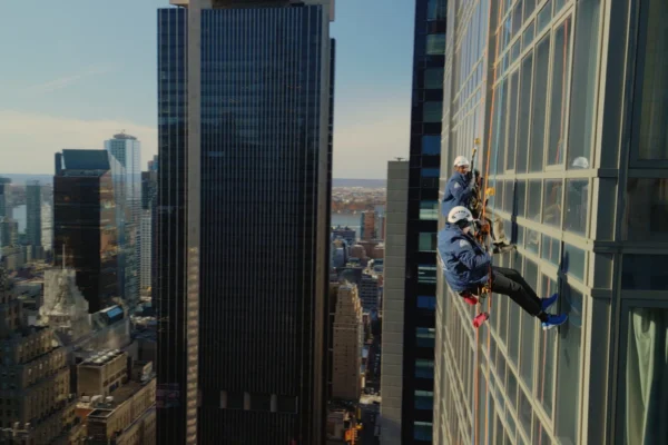 Why Project Photography and Video Matter in Construction