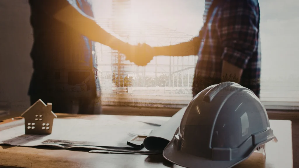 Most Construction Websites Are Not Built to Be Understood