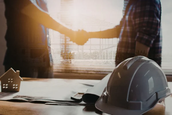 Most Construction Websites Are Not Built to Be Understood